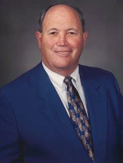 Charles Leonard Sutphin Obituary (2025) - Floyd, VA - Maberry Funeral ...