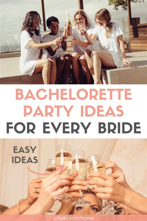 Bachelorette Party for Bride 的图像结果