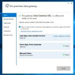 Image result for Power Automate File Management