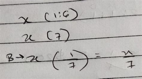 5. In a herd of x cattle, the ratio of the number of bulls to cows is 1 ...