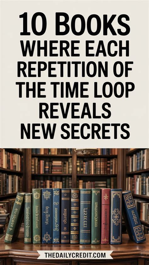 Image result for Time Loop