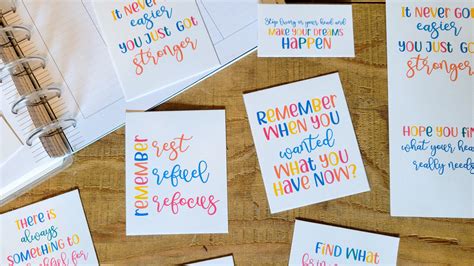 Image result for Create Stickers at Home