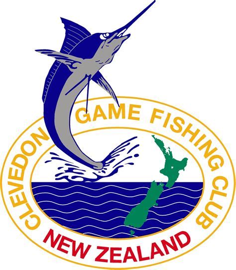 game fishing clubDownload it from game fishing club for free6.25