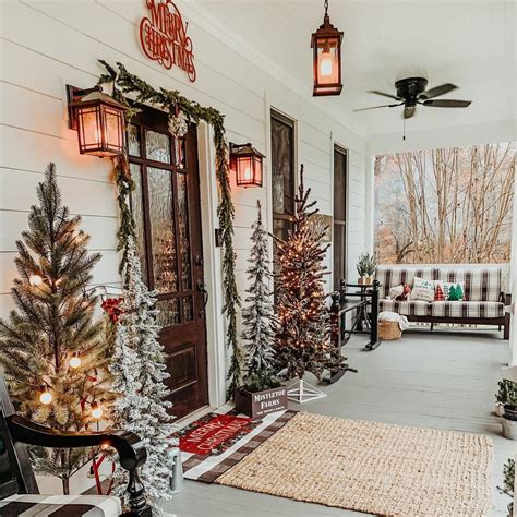 Country Merry Christmas 的图像结果