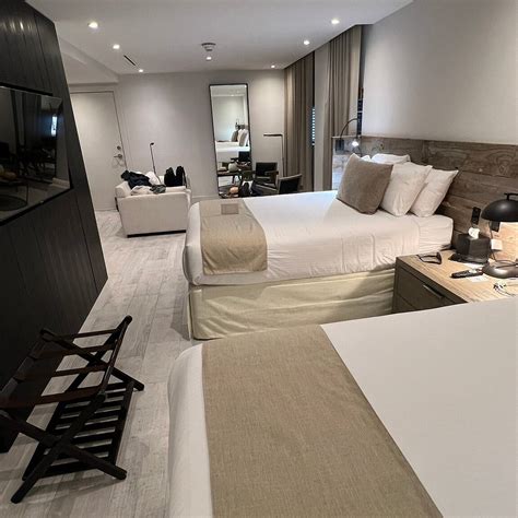 NASSAU SUITE HOTEL (Miami Beach) - Hotel Reviews, Photos, Rate ...