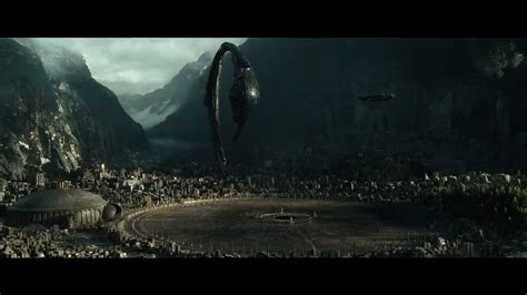 Image result for Alien Covenant Archive.org