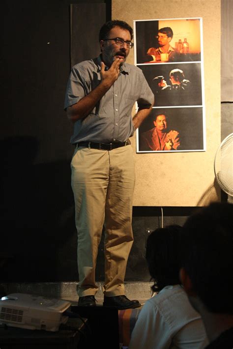 Even Mahabharata heroes are pointing out the epic failures of Aadhaar