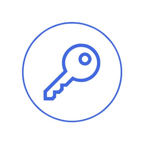 LAVNA Smart Digital Door lock with RFID Card & Manual Key Access for H ...