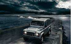 Land Rover Backgrounds by Land Rover Defender Wallpapers Wallpapersafari Land Rover Backgrounds