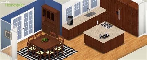 Interior design news & notes: Design software; tour an old home and ...