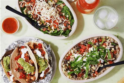 Azure Content Delivery Network | Microsoft Azure