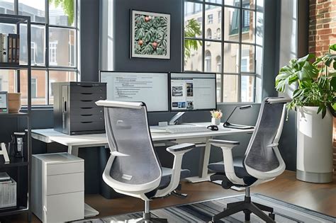 Image result for Using Dual Monitors Training