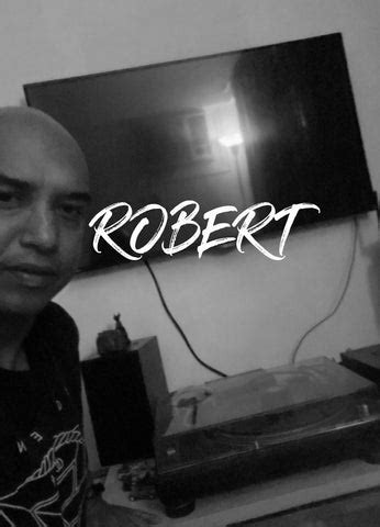 Featured Vinyl Heads - Indian Analog Music Community | The Revolver Club