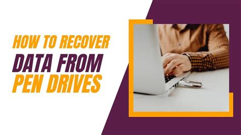 Recover Data from Formatted Pendrive 的图像结果