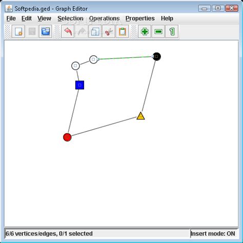 Image result for Graph Map Editor