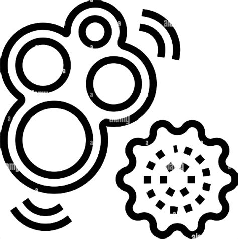 Helps with sharpening of both physical & mental skills such as sensory ...