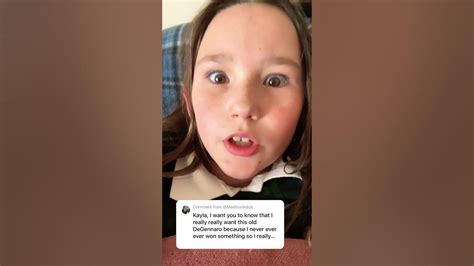 Image result for Purplestars02 Color vs Color Challenge