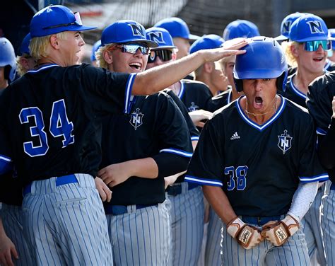 Memphis teacher goes viral using GloRilla's F.N.F to teach Spanish