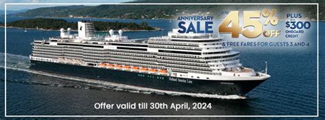 STIC GSA Services Pvt. Ltd. - Book Cruises, Hotel & Resorts, Holiday ...