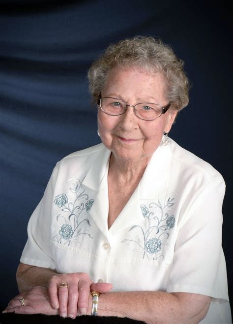 Claudia M. Will | MN South News