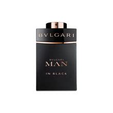 Shop For Bvlgari Perfume Online At Best Prices In India
