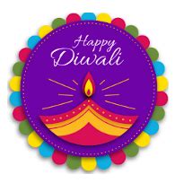 Diwali Stickers 2020 WhatsApp Sticker App