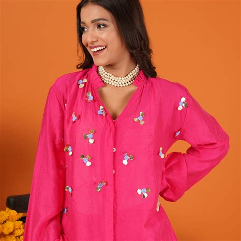 Dresses – Kalaloom