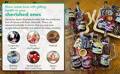 Farm Naturelle-A2 Desi Cow Ghee from Grass Fed Gir Cows,Vedic Bilona ...