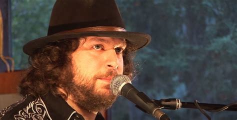 Mario Carboni “A HONKY TONK CHRISTMAS”, Northwood Public House ...