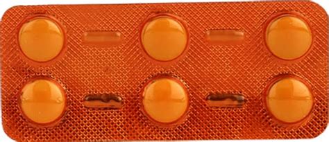 Azithro 250 Tablet: Uses, Side Effects, Price, Dosage & More Info ...