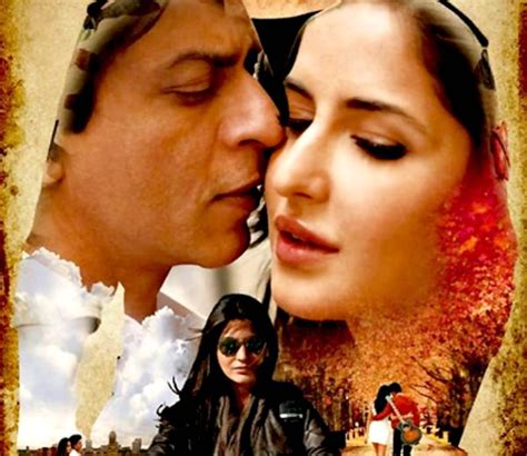 23 Bollywood Movies Which Showed Us Different Shades Of Love Through ...