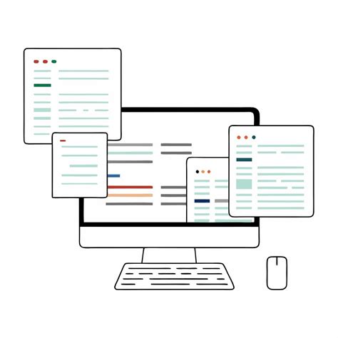 Image result for Image Explainer