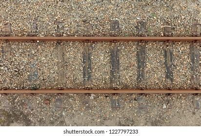 Image result for Rail Texture