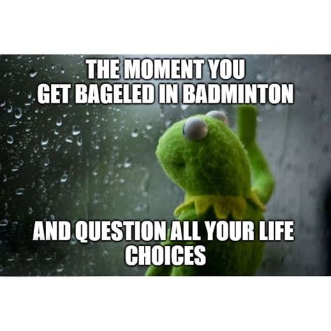 Badminton Funny Images 的图像结果