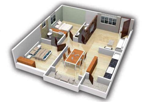 Nestcon Chintala Residency | 1-1, Srinivasa Nagar Colony, Rukmini ...