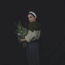 SHAPELESS – Runaway Bicycle