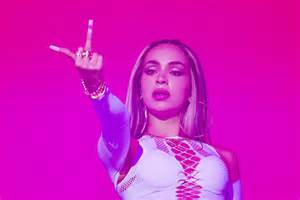 Entradas para Bad Gyal en Barcelona: cómo y cuándo comprar los tickets para el concierto | Descubre