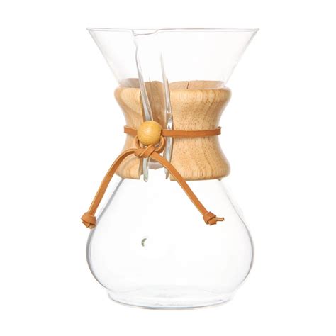 XMAS GIFT｜【公式】WTW通販｜サーフスタイルの家具・インテリア雑貨・アパレル