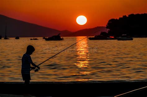 Image result for Water Billing System Using VB.NET Demo