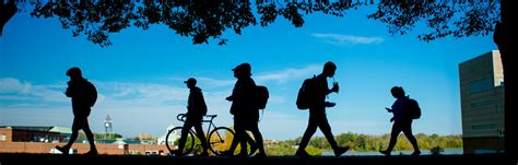 UBIT - University at Buffalo