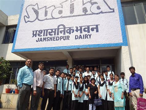 B.A. College of Engineering