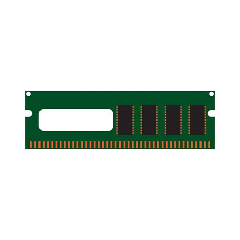 Image result for Reliability Engineering Ram Symbol