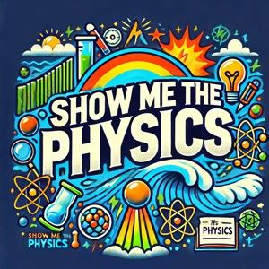 Image result for Science Physics Motion