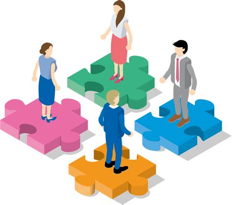 Image result for Fortran Logo Transparent Background