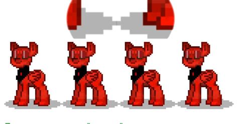 ::🌿— построения — Teletype