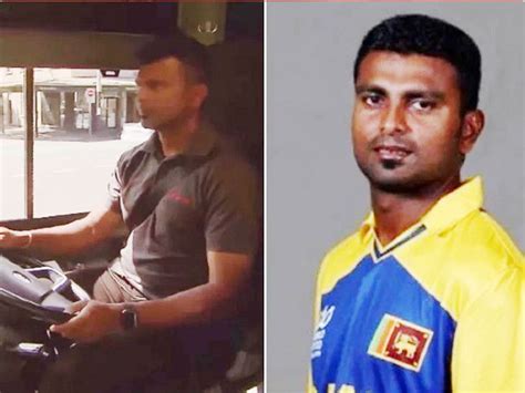 Not one but three cricketers who made their debut against India became ...