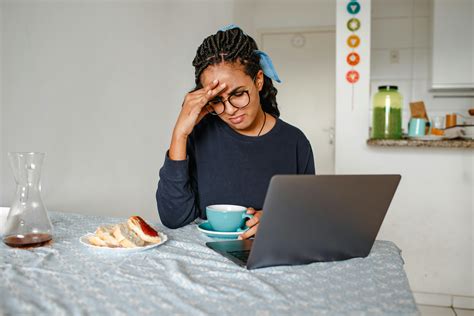 Image result for Blank Application Open Computer