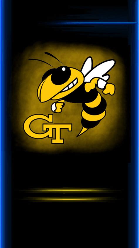 Georgia Tech 的图像结果