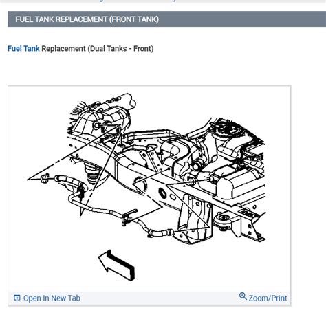 Image result for P0300 Code