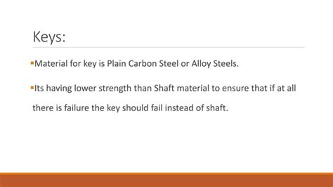 Basic Mechanical Engineering PDF 的图像结果